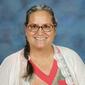 Photo of Ann Faraca