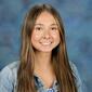Photo of Megan Field