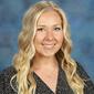 Photo of Brianna Freyholtz