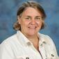 Photo of Kristen Gundry
