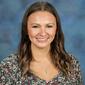 Photo of Tiffani Guse