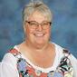 Photo of Vicki Howell