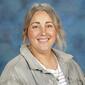 Photo of Brittany Joustra