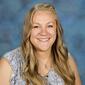 Photo of Ariana Kaiser