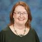 Photo of Kimberly Korenuk