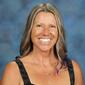 Photo of Leslie Lancette