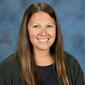 Photo of Karri Larson
