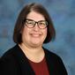 Photo of Lisa Matz