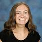 Photo of Taylor Moermond