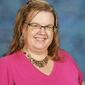Photo of Wendy Peterson