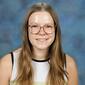 Photo of Grace Putz