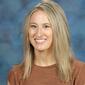 Photo of Sarah Reiter