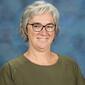 Photo of Michelle Sather