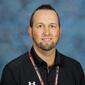 Photo of Andrew Schrader