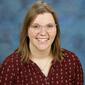 Photo of Maranda Ward