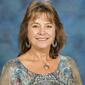 Photo of Kimberly Yarrington