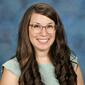 Photo of Alyssa Zank