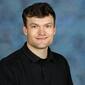 Photo of Adam Anderson