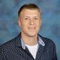 Photo of Brent Bundgaard