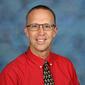 Photo of Steven Buss