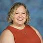 Photo of Colleen Chmelik