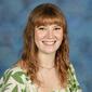 Photo of Carley Conway