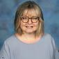 Photo of Kimberly Frazier