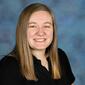Photo of Mallory Gustafson