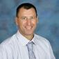 Photo of Paul Henrichs
