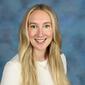 Photo of Kaitlyn Ingebretson