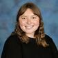 Photo of Emily Kassera