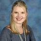Photo of Laura Klingforth