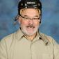 Photo of Michael Laporte