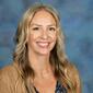 Photo of Veronica Lebeis