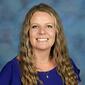 Photo of Missy Lesik