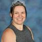 Photo of Lauren Lierman