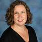 Photo of Amanda Marquardt