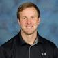 Photo of Brady Martin