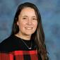 Photo of Jennifer Nelson