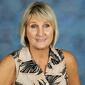 Photo of Sharon Nerbonne