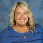 Photo of Jill Phippen