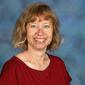 Photo of Mindy Riechers