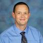 Photo of Kyle Rundquist