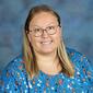 Photo of Kayla Ruppelt