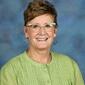 Photo of Staci Sandstrom