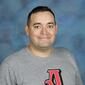 Photo of Travis Shepherd