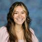 Photo of Sarah Spaulding