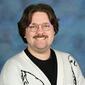 Photo of Jevin Stangel