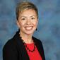 Photo of Dr. Heidi Eliopoulos