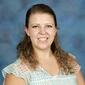 Photo of Allyson Techmeier